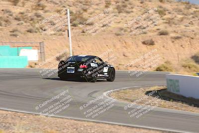 media/Oct-25-2025-West Coast Racing (Sat) [[9fdcbcd09c]]/Blue group/Turn 4/